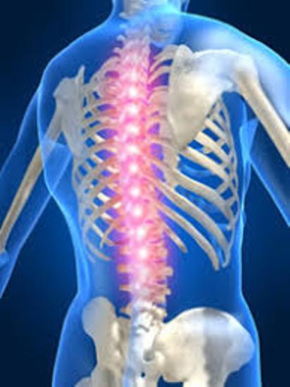 BEST SPINAL SURGEON IN PATNA